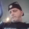 joshuaemerso983
